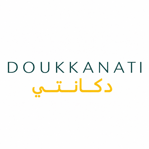 Doukkanati
